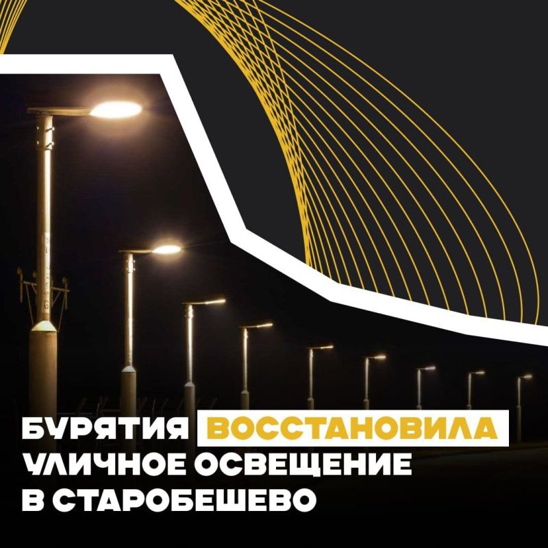 ������� ��������: ������� ������������ ������� ��������� � �����������