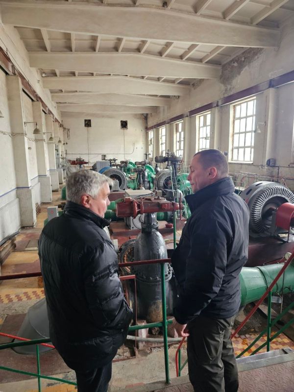 ����-������� ������� ��������� ������� ������� ������������� ������� ��������� ����ջ ��� ��� ����� ��������