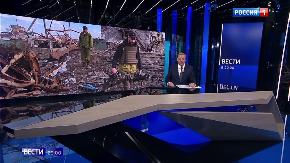 �������� ���� ������������ � ��������