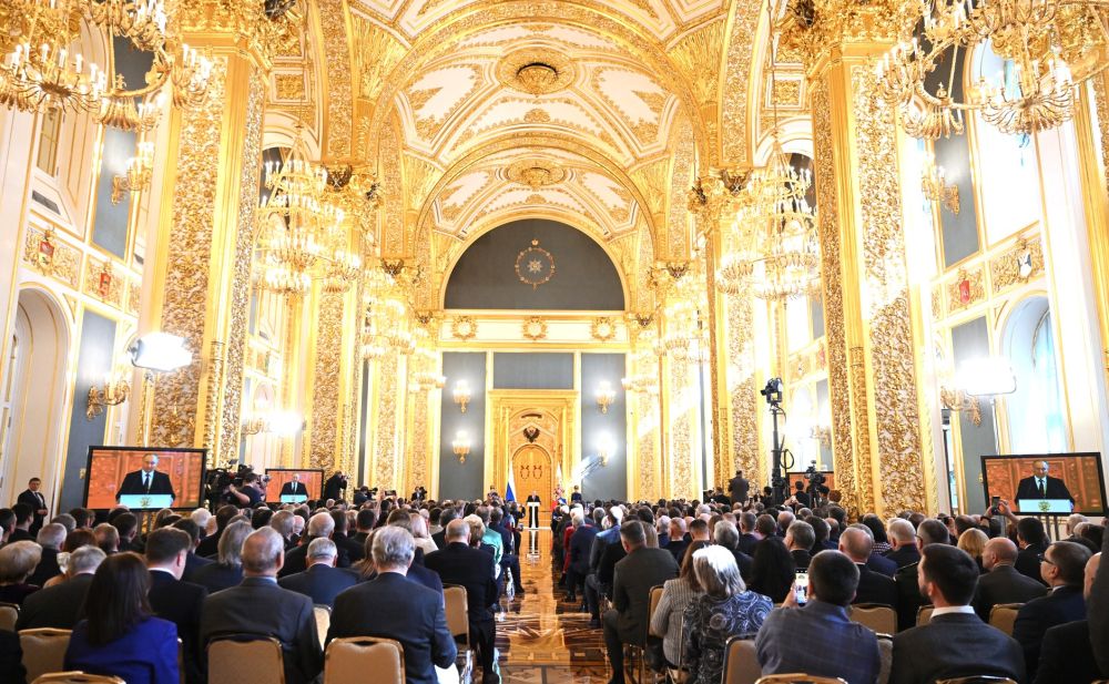 ����� ���� ������� ��������� ��������� ������ �� ������� ������