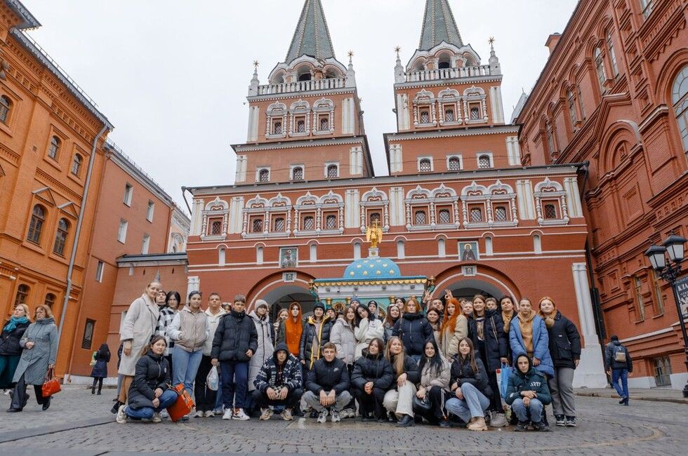 ������� 6 ����� ������� �������� � ���������� ���������� � ������� �� �������� ������