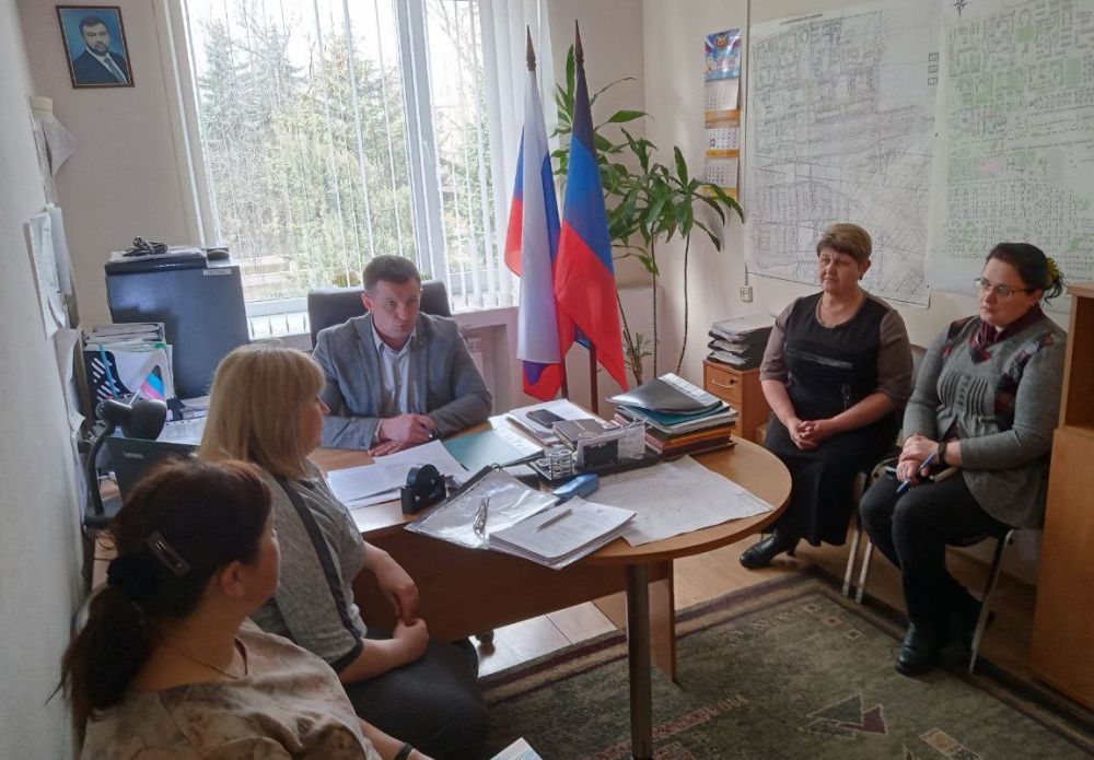 ��������� ������ �� �������� ������ ���� ������� � ���������� ��������� �����