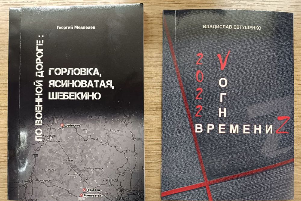 � ������� ��������� �������� ������� �������� � ��������� ��������� ����������� ���� �����, ����������� �������� ���