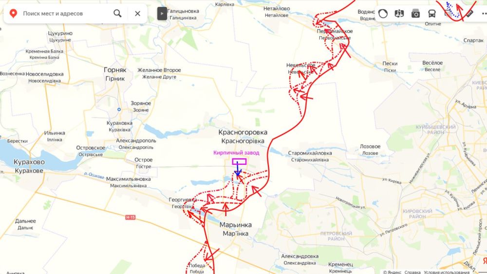 ���� ��������: ������������� ����������� � ���������� �� ���� 20.03.24