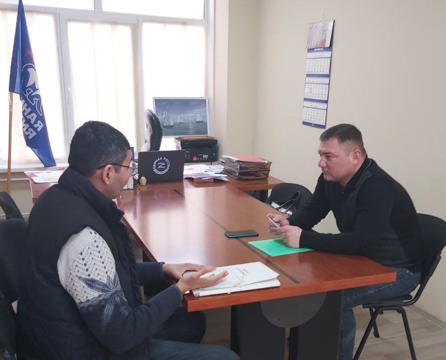 ������� ���� �������. ������� 20 ����� 2024 ����, � ������ ����������� ������ ��� ������������ ������ ������� ������ ��...