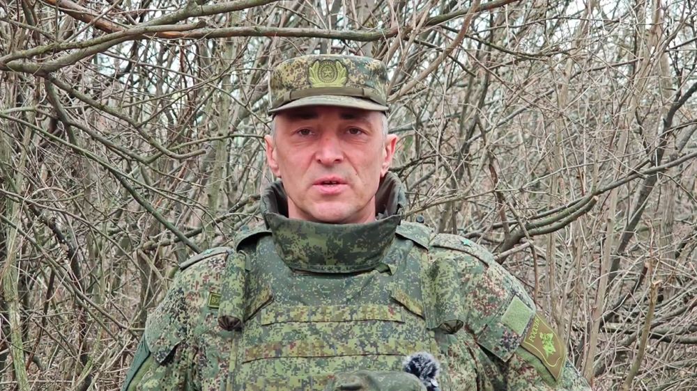 ��� �������� ����� 215 ������� �� �������� �����������