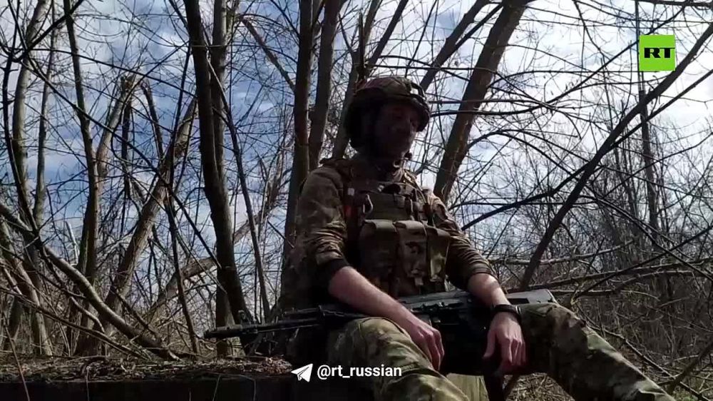 ������������ ����� � ����������� �����������