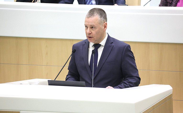 ������ ����� �������� �������� �������� ���������-������������� �������� ����������� �������