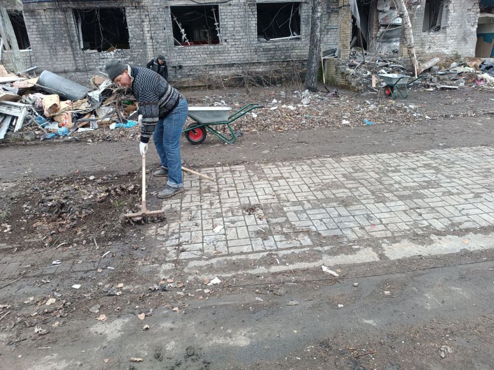 � �������� ������������ ��������� ���� � ������ �� �������