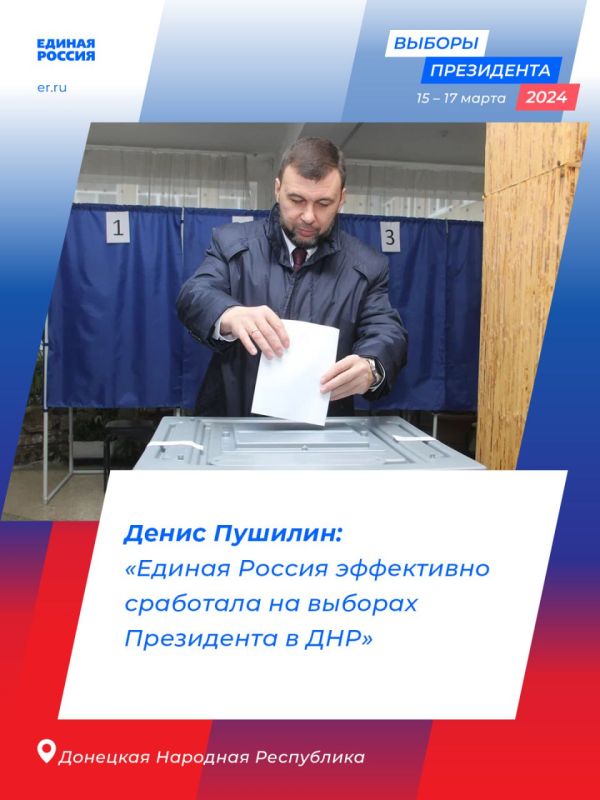 �� ��� ��������� ������� � ����� ���� ������� ������ ������ � ������ ��������� ������ �� ������������� �������?