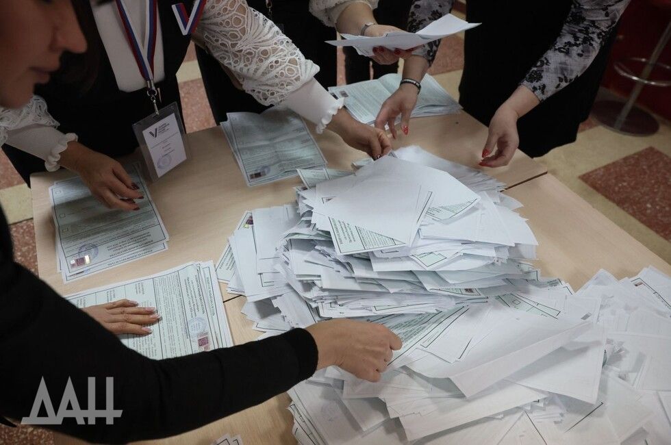 �������� ����� ������� �� ������� ���������� �� �� ������� �� ����� ������� � ��� ��