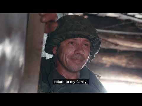 ���������� �������� � ����������������� ����� ������ � ����� �������������� �������������� ����� "The Other Side" ("������ � ������ �������")