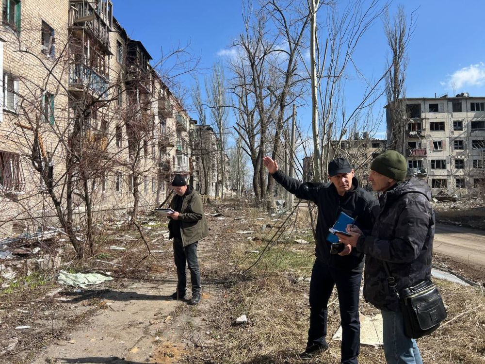 ������� ��������: ������� ��������� ������ ������ ����� ������ �������� �� ������� �������� ����������� � ����������� ������������ ���������� ��������-����������������� �����