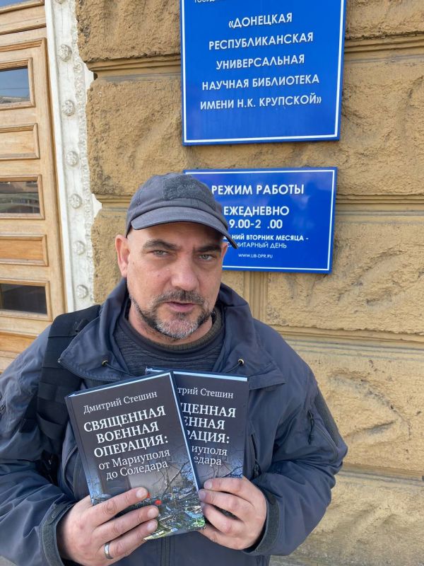 ������� ������: ���������� ��. �������� - ������� � ����������