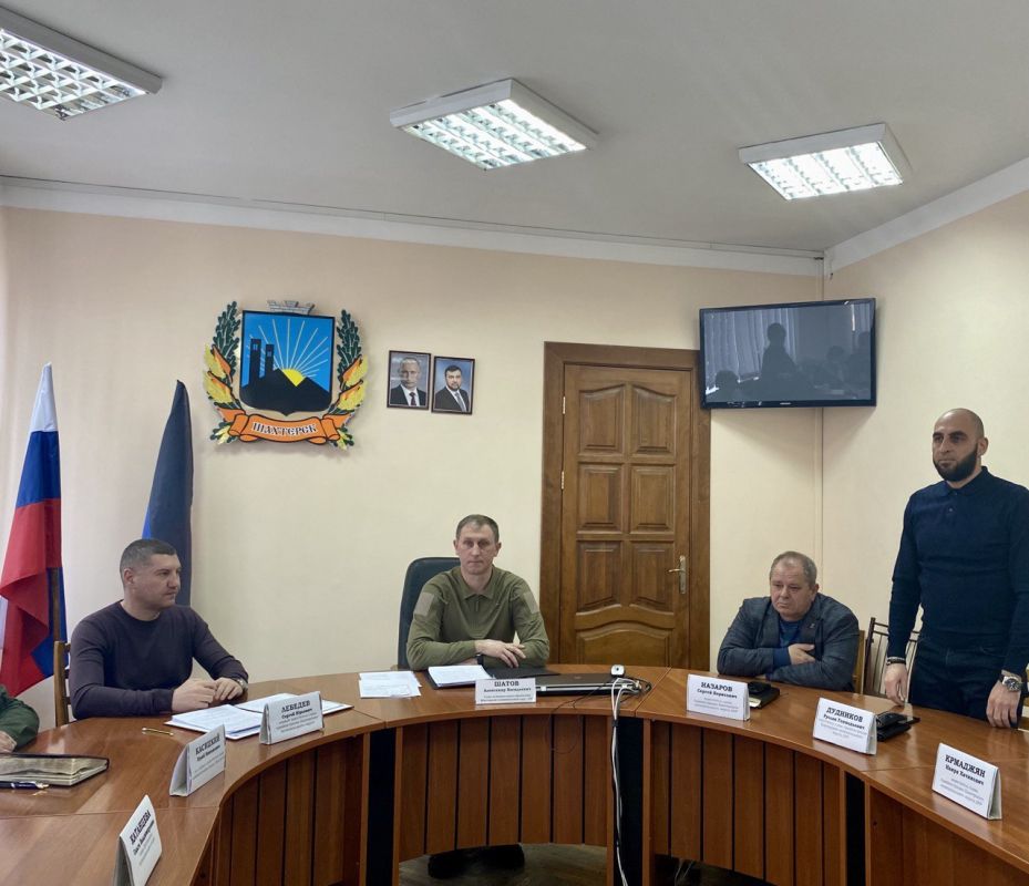 ����� ����������� ������ �������� ������ ����������� ��������������