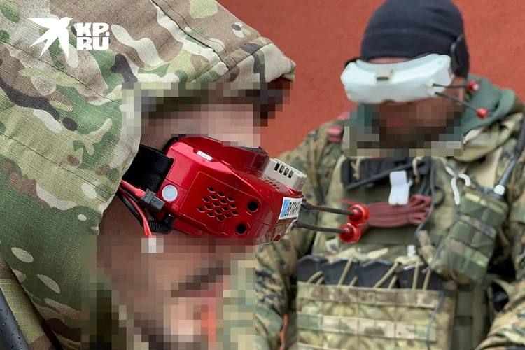 ��������� ���: �������� � ������������ �����������