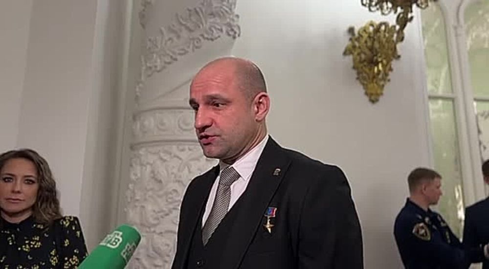 ����� ������ ����������� ��� ������������ ������ ����������, � ���� �������� ��������� � ������� ���� ������� ����� ������