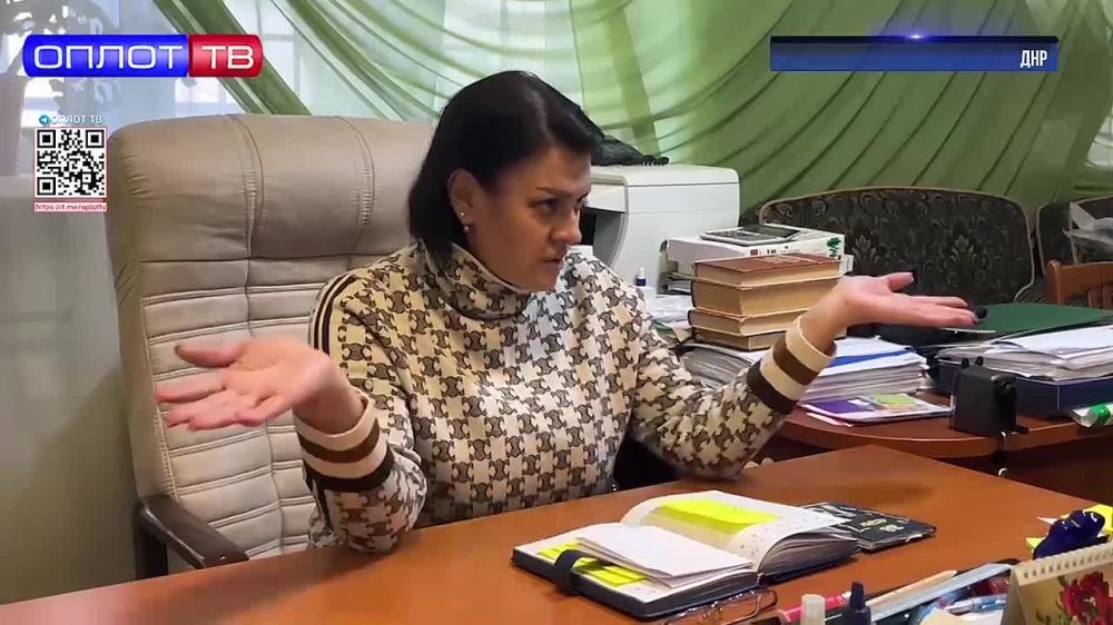 � ���������� ��������� ����������� ������� � ������