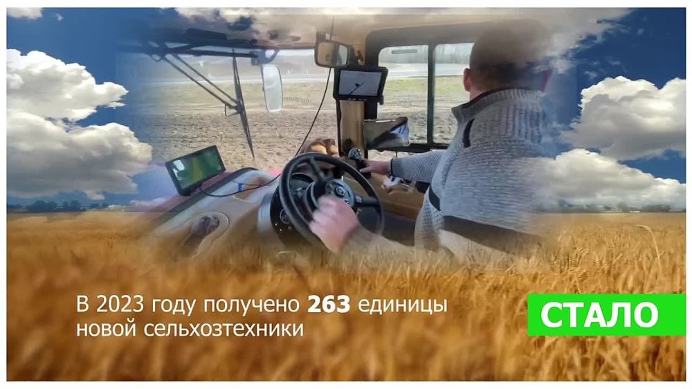 #��������������. ��� ����� � ���-���� �������� ��� �� ������ ����������. � ���������� �� ����� �������������� ���� ������ �...