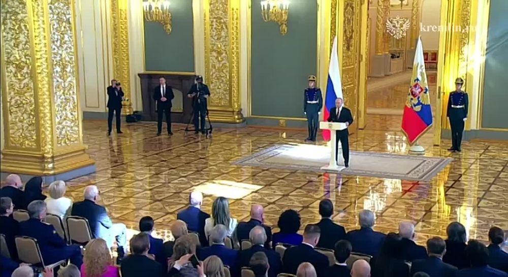 ������� �� ������� ���������� �� ��������� ������ � ����������� ������: