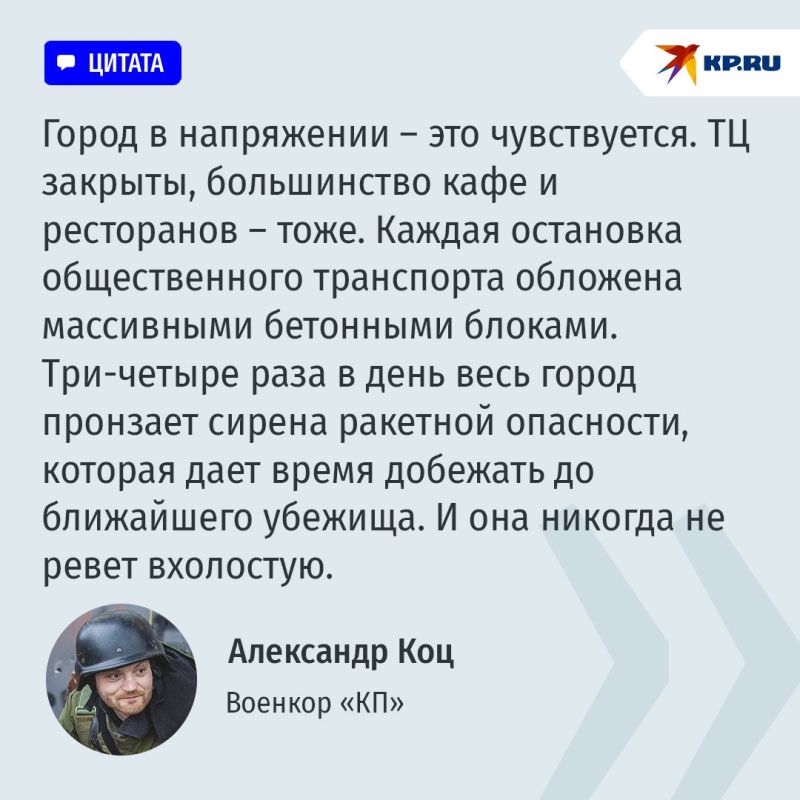 ��� ������� ����� ����� ����������� ��� � ����� �������: �������� ���������� ���� �� ������������ �������