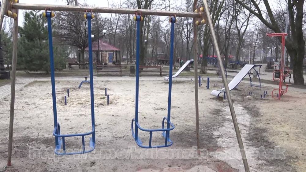 ������� ��������: � ������� ��� �������� ��������� ��������� ������������� ��������� ����-������� ������ ������ ������ ����� ���� ������ �� ���������� ������ � �������-������� �������