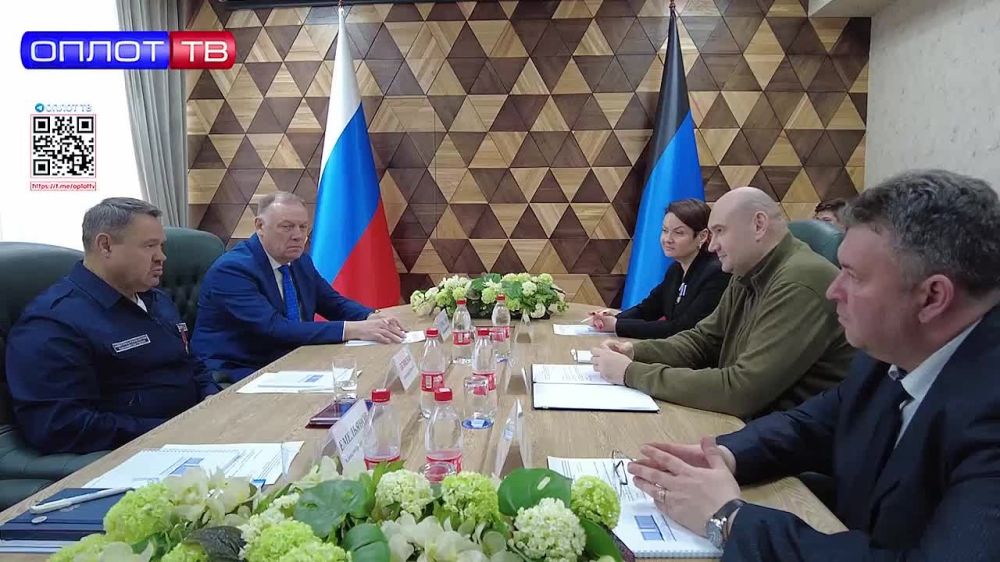 ������������ ������������� ��� ������� ������� ���������� � ������������ ������������ ������������