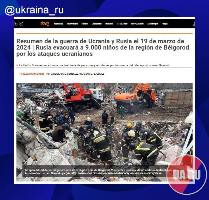 �� ����� ���������� ����������� ������������ ���������� ������������ ���� � ���������� ������������ �������