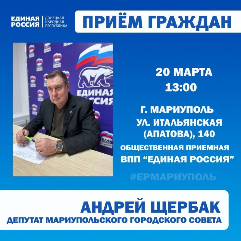 ������ ����� ������� �������� �������� �������������� ���������� ������