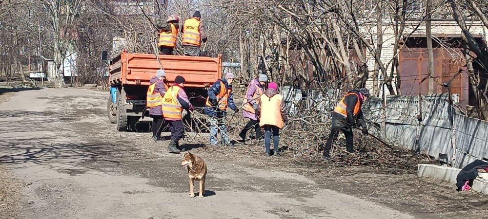 ������� ��������: ��������� ���������.. ������� � ������ ����������� �� ��������������� ��������� ��������� ��, ����...