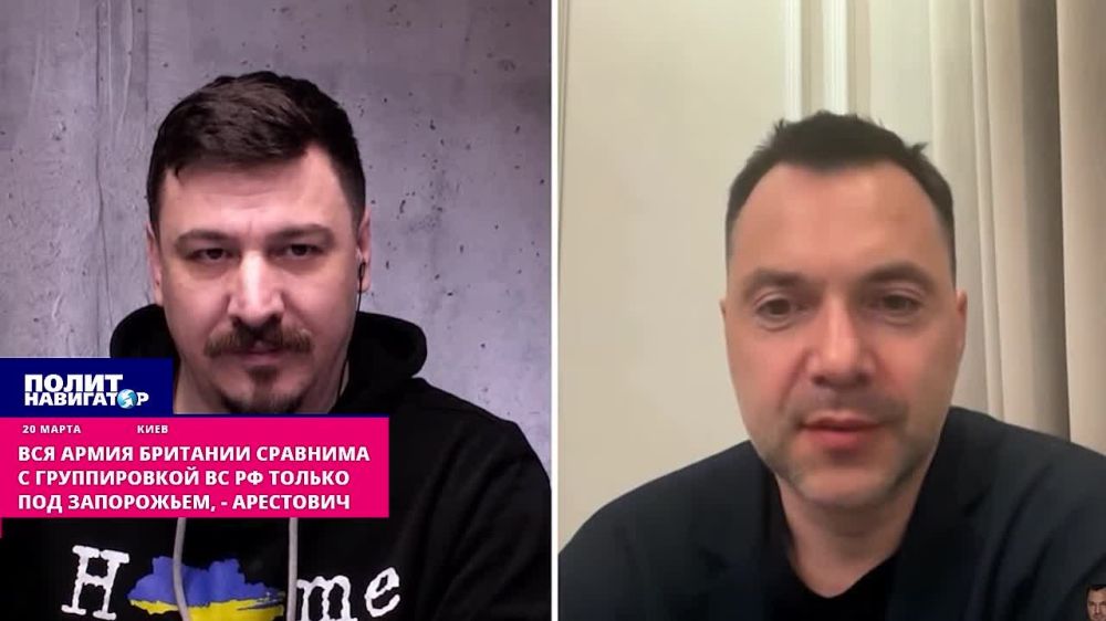 "��� ������ �������"