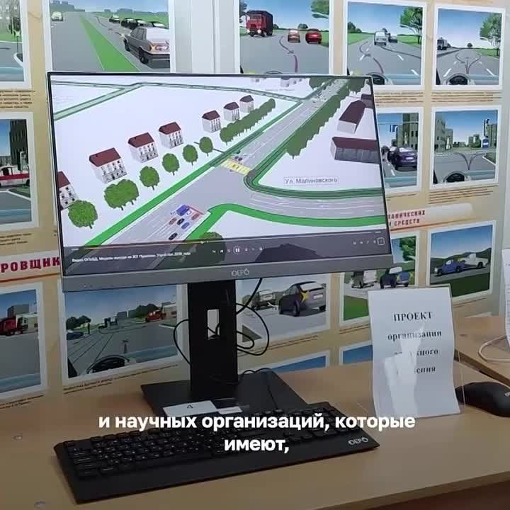 ������� �������: ������ ������ - ���������� ���������� ���, ������������ �� ������ ������������ ��������