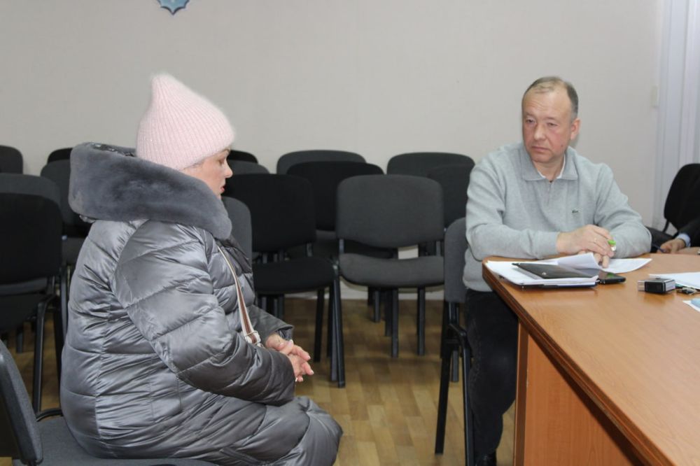 ����������� ����� ������������� ���������� ������ �������� ����� �������� ����� ���� �������