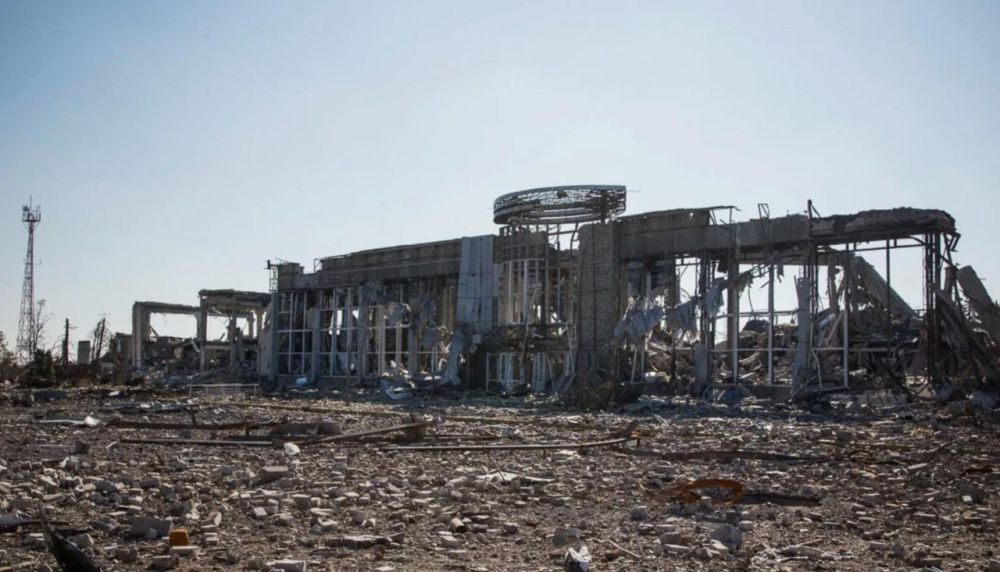 ��������� ������� � ��������� ����� �������� � ��������������� ��������� � ������� ����, ����� ���� ��� ����� ��������������� ����� ���������� � �������� ����������� ����������, ������� ����-������� �� ����� ���������