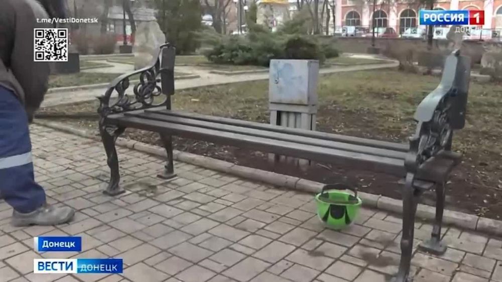 �������� ����� ������ �� ����� ��������� ����� �������������