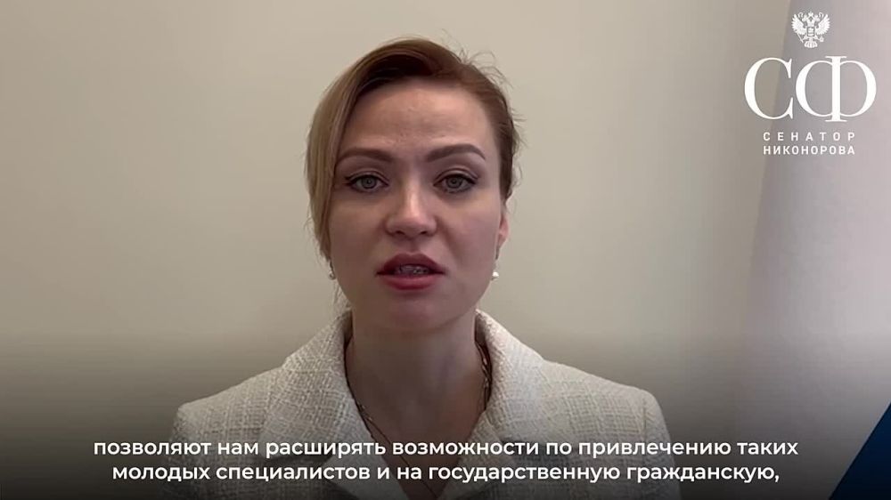 ������� ����������: ������ ������� �������� ��� ����������� �� ������������� ������ ������ ������ ���������!