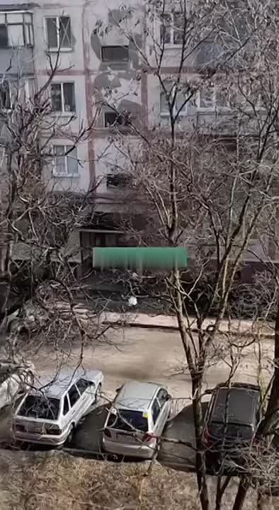 ��������� ���������: � ��������� ����������� ������ ��� ����� ��������� ������ � ������, ����� � ������ ��� � ������� ������...