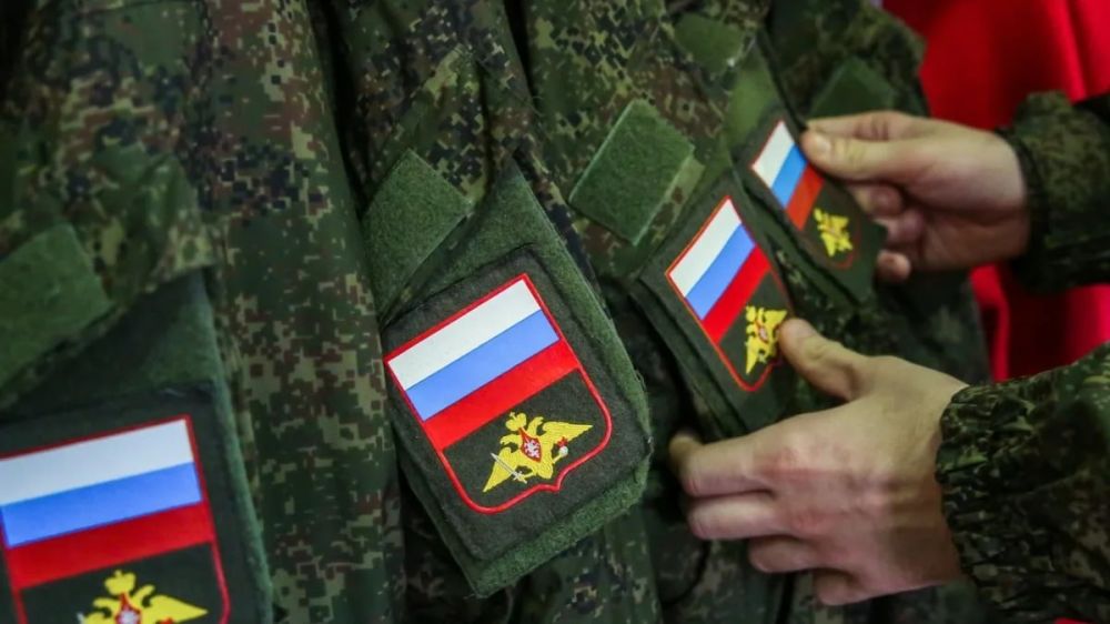 ����������� ������������ �� ��������� ��������������� ��� ���������� ��������� � �� �� ���������� �������