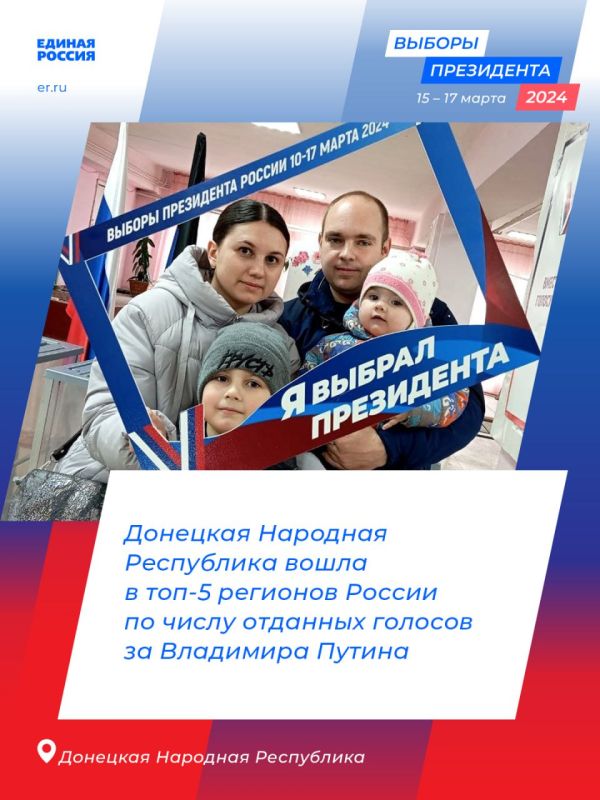 ������� ��������� � ������� ������