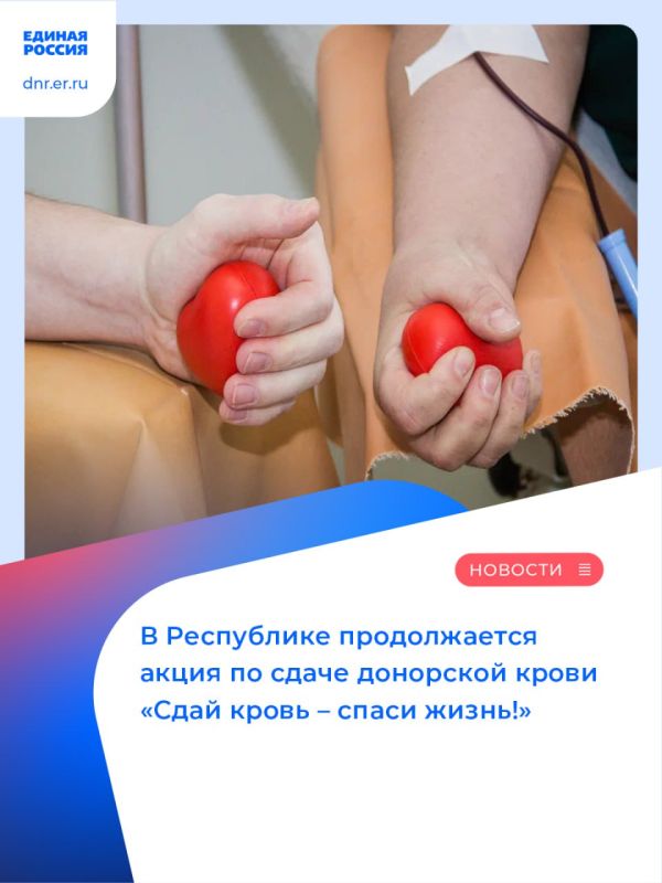 ������� �� �������� ������ ������������