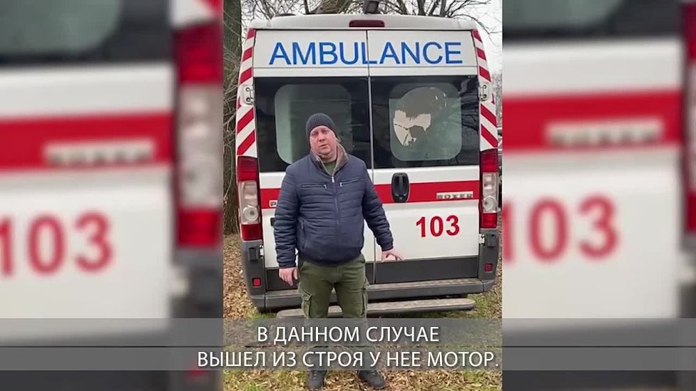 ����� ���������: ������! �� ���������� ���� ������� ��� ������� ������������ ������� �� ���������