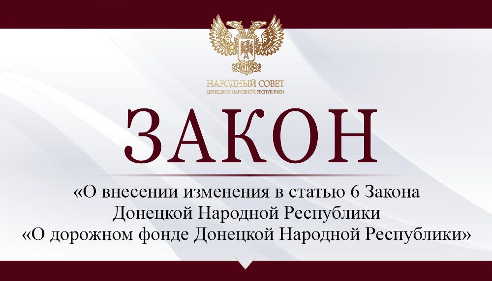 �������� ����� ���������� � ���� ������ �� �������� ����� �������� �������� ����������