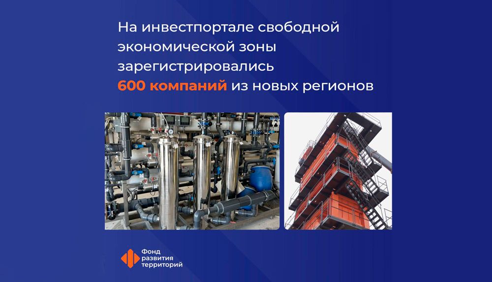 ������ �����������: ������, ���������� ����� ��������� � ���, � ��������� �������� ��� ������������� ����������