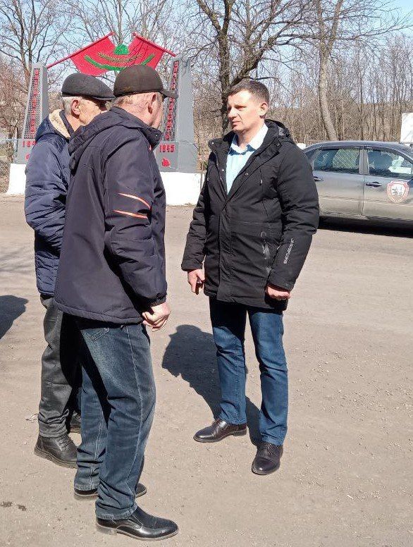 �������� ����� � ��� ��������