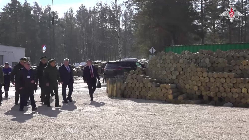 �������� �������� ������������ ���������� ���-3000 � ������� �������� ���� � ������ ������ ����� � ���� ��������� �� ������������ ��� ������������� �������