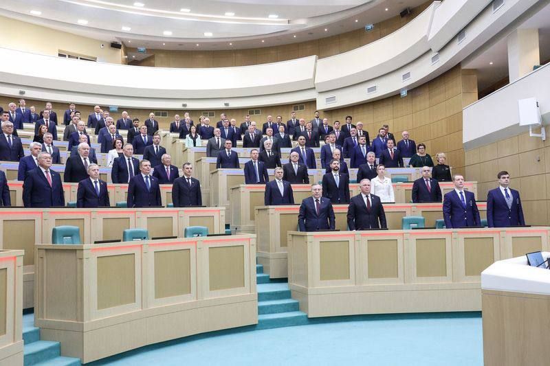 ������� ����������: ������� ��������� � �������� ������ ���������� ��������� � ����� ������������� ���������� ���� ������� ��� �������������� ����� ��������� ��� ���������� �������