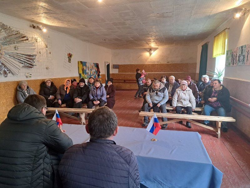 ������� �������: ��������� � ������ ��������� �������� ������������� ��������� ������ ������������ ������ ������� � �������� ���� ��������