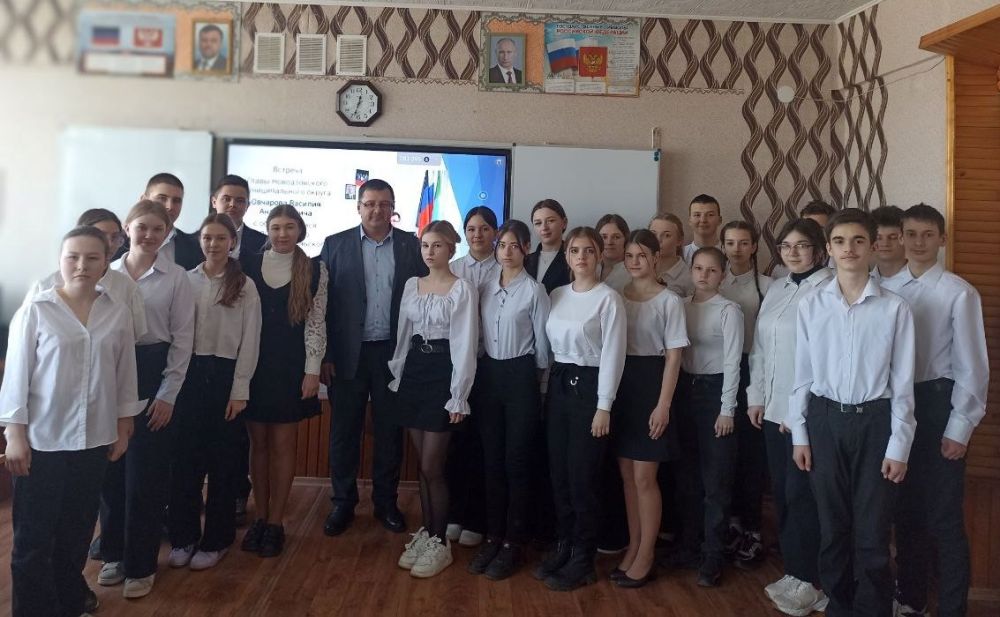 ������� �������: ���������� � ������������ ����������� (��������������������) ������ ���� ������������� ����� � 2�