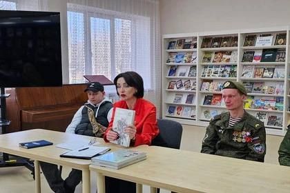 � �������� ������������ ������� ��������� ���������� ��� ������ �� ����� �����