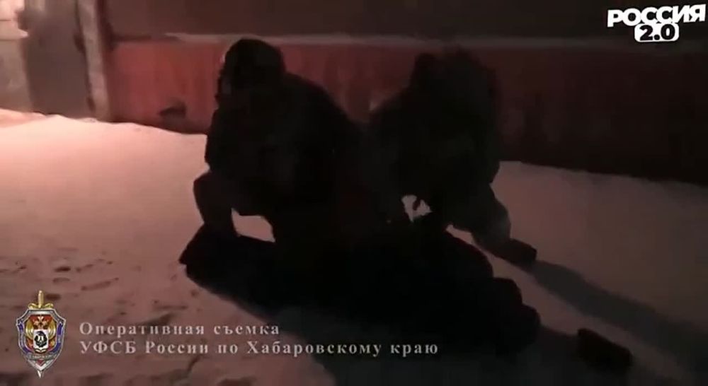 ��� ��������� � ������������-��-����� ��������� ���������� ���������